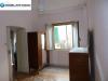 Casa indipendente in vendita da ristrutturare a Portocannone in borgo di costaninopoli 143 - 05, Foto 5