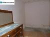 Casa indipendente in vendita da ristrutturare a Portocannone in borgo di costaninopoli 143 - 06, Foto 6