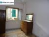 Casa indipendente in vendita da ristrutturare a Portocannone in borgo di costaninopoli 143 - 07, Foto 7