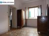Casa indipendente in vendita da ristrutturare a Portocannone in borgo di costaninopoli 143 - 08, Foto 8