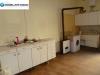 Casa indipendente in vendita da ristrutturare a Portocannone in borgo di costaninopoli 143 - 09, Foto 9