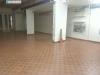 Magazzino in vendita a Termoli in via giappone - 03, Foto 3
