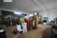 Magazzino in vendita a Termoli in via dei pini - 04, Foto 4