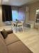 Appartamento monolocale in vendita a Termoli in corso nazionale - 10, Foto 10