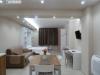Appartamento monolocale in vendita a Termoli in corso nazionale - 02, Foto 2