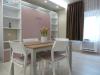 Appartamento monolocale in vendita a Termoli in corso nazionale - 03, Foto 3