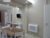 Appartamento monolocale in vendita a Termoli in corso nazionale - 05, Foto 5