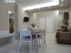 Appartamento monolocale in vendita a Termoli in corso nazionale - 07, Foto 7