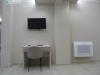 Appartamento monolocale in vendita a Termoli in corso nazionale - 08, Foto 8