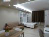 Appartamento monolocale in vendita a Termoli in corso nazionale - 09, Foto 9