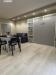 Appartamento monolocale in vendita a Termoli in corso nazionale - 04, Foto 4