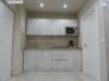 Appartamento monolocale in vendita a Termoli in corso nazionale - 03, Foto 3