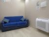 Appartamento monolocale in vendita a Termoli in corso nazionale - 04, Foto 4