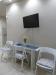 Appartamento monolocale in vendita a Termoli in corso nazionale - 05, Foto 5