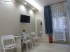 Appartamento monolocale in vendita a Termoli in corso nazionale - 06, Foto 6