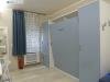 Appartamento monolocale in vendita a Termoli in corso nazionale - 07, Foto 7