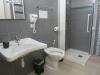 Appartamento monolocale in vendita a Termoli in corso nazionale - 09, Foto 9