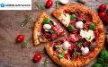 Attivit� commerciale in vendita con giardino a Termoli in via - 03, Foto 3