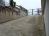 Box in affitto a Termoli in via - 07, Foto 7