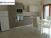 Appartamento in affitto a Campomarino in traversa via palmiro togliatti 18 - 10, Foto 10