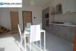 Appartamento in affitto a Campomarino in traversa via palmiro togliatti 18 - 06, Foto 6
