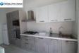 Appartamento in affitto a Campomarino in traversa via palmiro togliatti 18 - 09, Foto 9