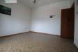 Appartamento in vendita a Ururi in corso matteotti - 10, Foto 10
