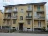 Appartamento in vendita a Ururi in corso matteotti - 02, Foto 2