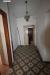 Appartamento in vendita a Ururi in corso matteotti - 03, Foto 3