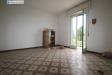 Appartamento in vendita a Ururi in corso matteotti - 04, Foto 4