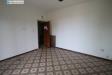 Appartamento in vendita a Ururi in corso matteotti - 06, Foto 6