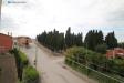 Appartamento in vendita a Ururi in corso matteotti - 09, Foto 9