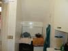 Casa indipendente in vendita a Sant'Elia a Pianisi in via firenze 12 - 10, Foto 10