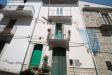 Casa indipendente in vendita a Sant'Elia a Pianisi in via firenze 12 - 02, Foto 2