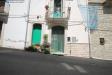 Casa indipendente in vendita a Sant'Elia a Pianisi in via firenze 12 - 03, Foto 3