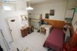 Casa indipendente in vendita a Sant'Elia a Pianisi in via firenze 12 - 04, Foto 4