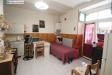 Casa indipendente in vendita a Sant'Elia a Pianisi in via firenze 12 - 05, Foto 5