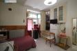 Casa indipendente in vendita a Sant'Elia a Pianisi in via firenze 12 - 06, Foto 6