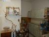 Casa indipendente in vendita a Sant'Elia a Pianisi in via firenze 12 - 07, Foto 7