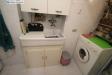 Casa indipendente in vendita a Sant'Elia a Pianisi in via firenze 12 - 09, Foto 9