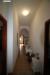 Appartamento in vendita a Portocannone in via giuseppe garibaldi - 02, Foto 2