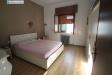 Appartamento in vendita a Portocannone in via giuseppe garibaldi - 03, Foto 3
