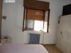 Appartamento in vendita a Portocannone in via giuseppe garibaldi - 05, Foto 5