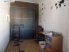 Appartamento in vendita a Portocannone in via giuseppe garibaldi - 07, Foto 7
