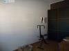Appartamento in vendita a Portocannone in via giuseppe garibaldi - 09, Foto 9