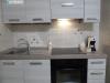Appartamento in vendita a Campomarino in via amendola 109 - 10, Foto 10