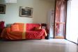 Appartamento in vendita a Campomarino in via amendo 109 - 10, Foto 10
