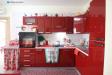 Appartamento in vendita a Campomarino in via amendo 109 - 04, Foto 4