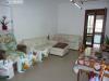 Appartamento in affitto a Termoli in piazza garibaldi - 02, Foto 2