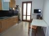 Appartamento in affitto a Termoli in piazza garibaldi - 09, Foto 9